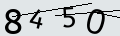 verifycode